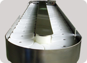 Carousel Conveyor:O-M-S-003