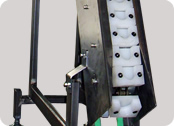 Top Chain For Balls:RS-SS-002