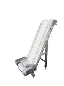 Z型輸送機